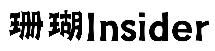 reedsy logo